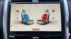 Land Rover Discovery 3.0 D300 Dynamic SE 5dr Auto Diesel Station Wagon